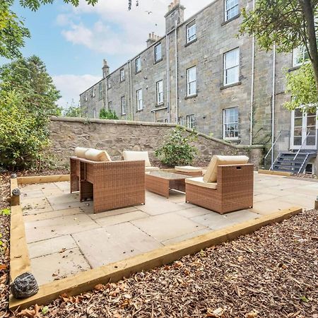 Skye Sands - Swilken Garden Residence St Andrews Luaran gambar